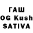 Кетамин ketamine K Kurman