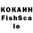 Дистиллят ТГК THC oil Roman Keda
