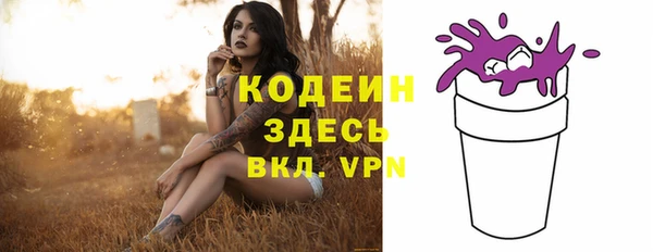 герыч Верхний Тагил