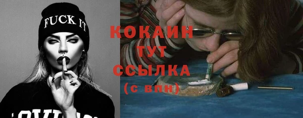 гидропоника Богданович