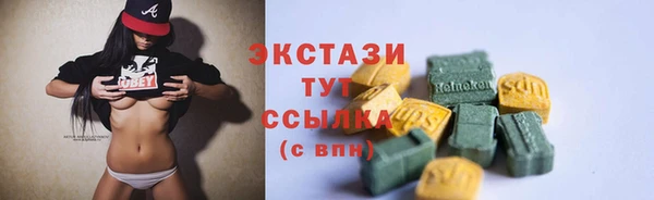 прущие грибы Верея