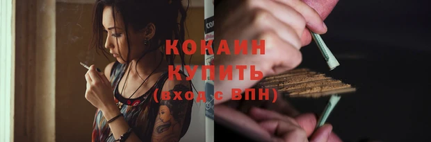 гидропоника Богданович